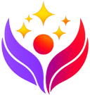 Inspiration Talents Logo